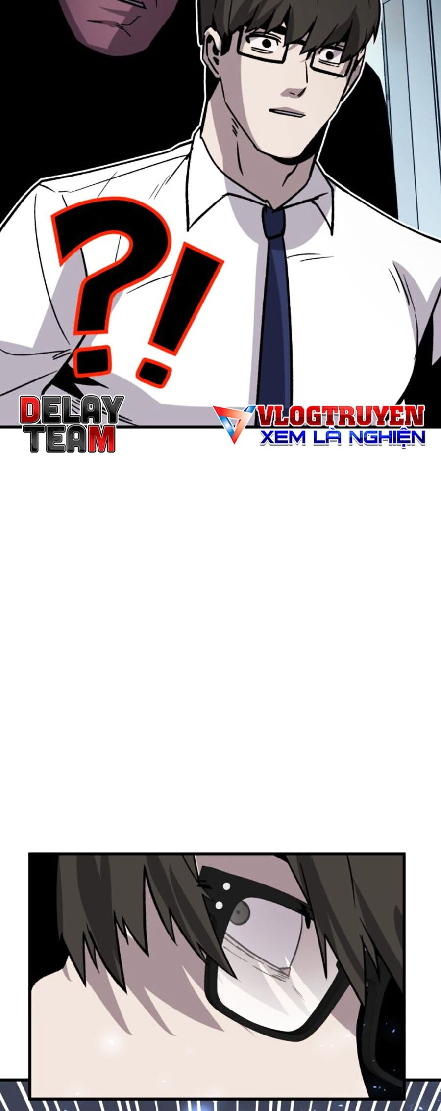 Nôn Tiền Ra Chapter 31 - Trang 100