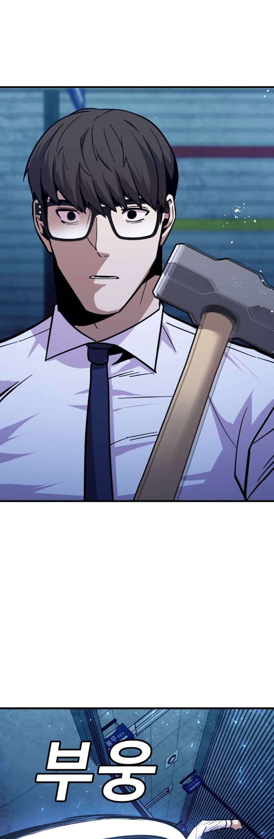 Nôn Tiền Ra Chapter 36 - Trang 30