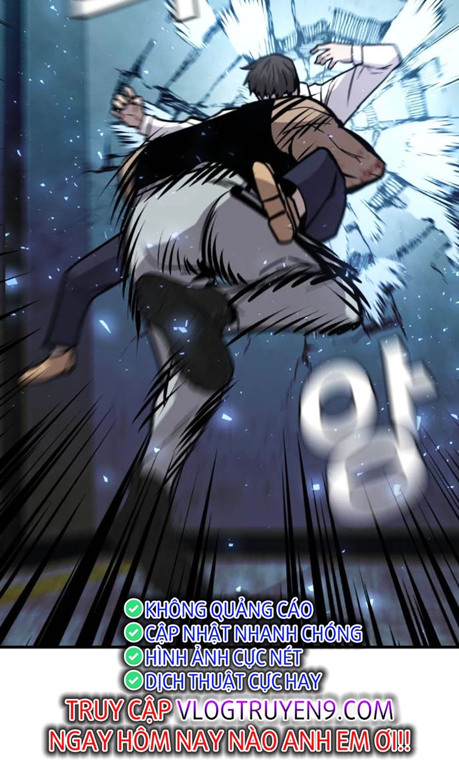 Nôn Tiền Ra Chapter 36 - Trang 59