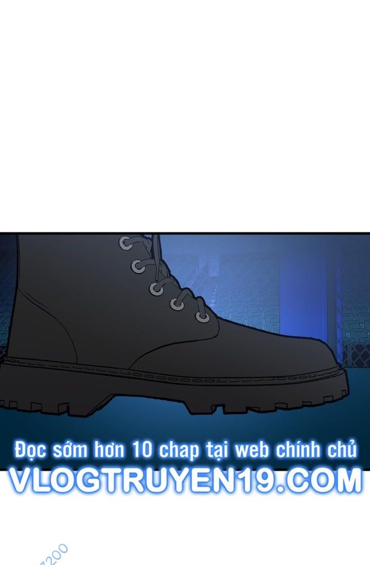 Nôn Tiền Ra Chapter 41 - Trang 217