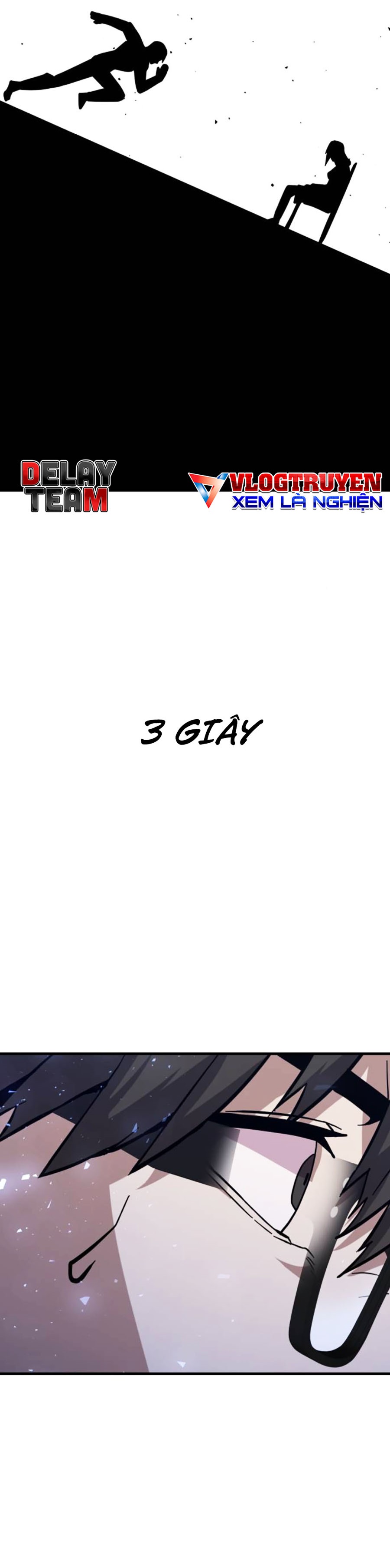Nôn Tiền Ra Chapter 36 - Trang 67