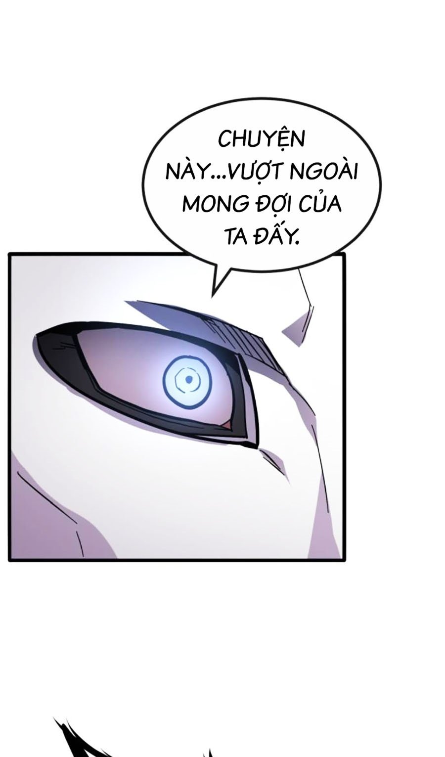 Nôn Tiền Ra Chapter 36 - Trang 50