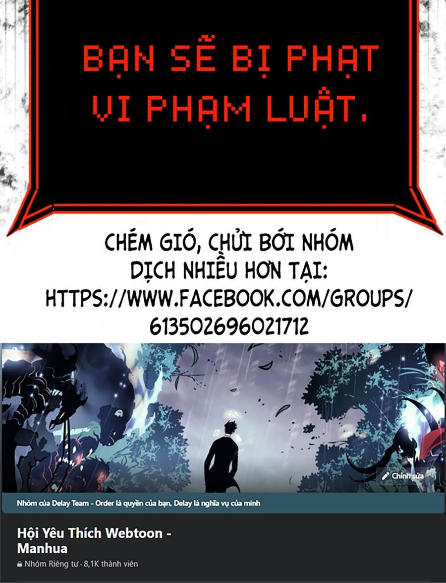 Nôn Tiền Ra Chapter 36 - Trang 79