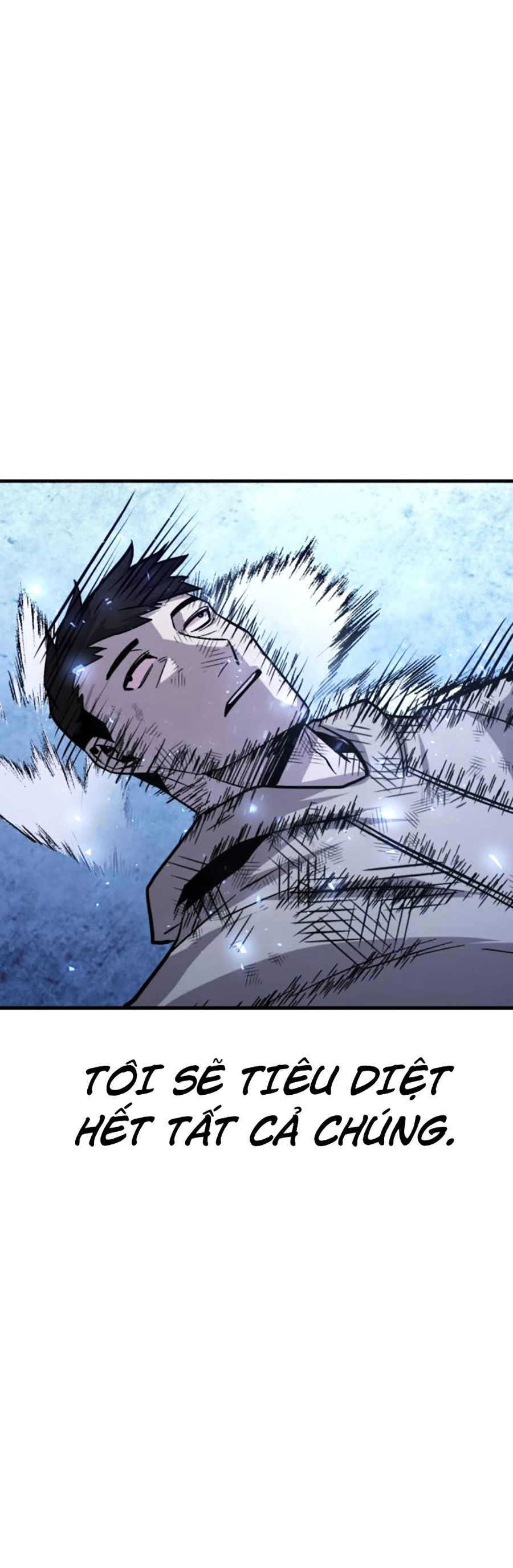 Nôn Tiền Ra Chapter 36 - Trang 32