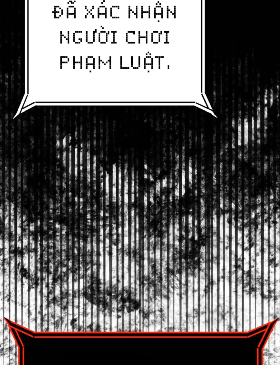 Nôn Tiền Ra Chapter 36 - Trang 78