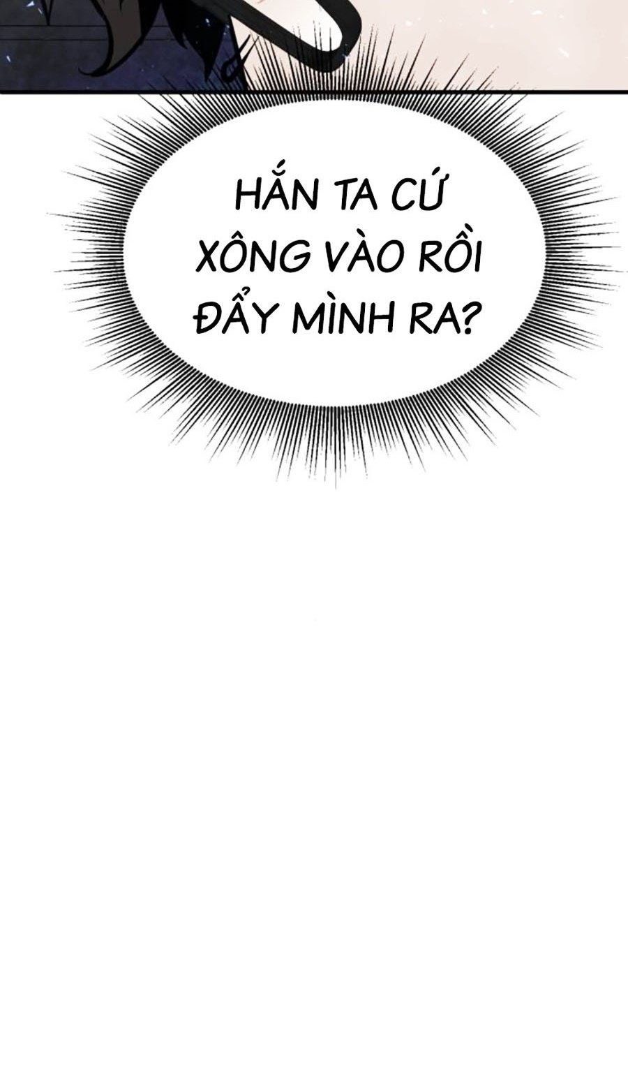 Nôn Tiền Ra Chapter 36 - Trang 57