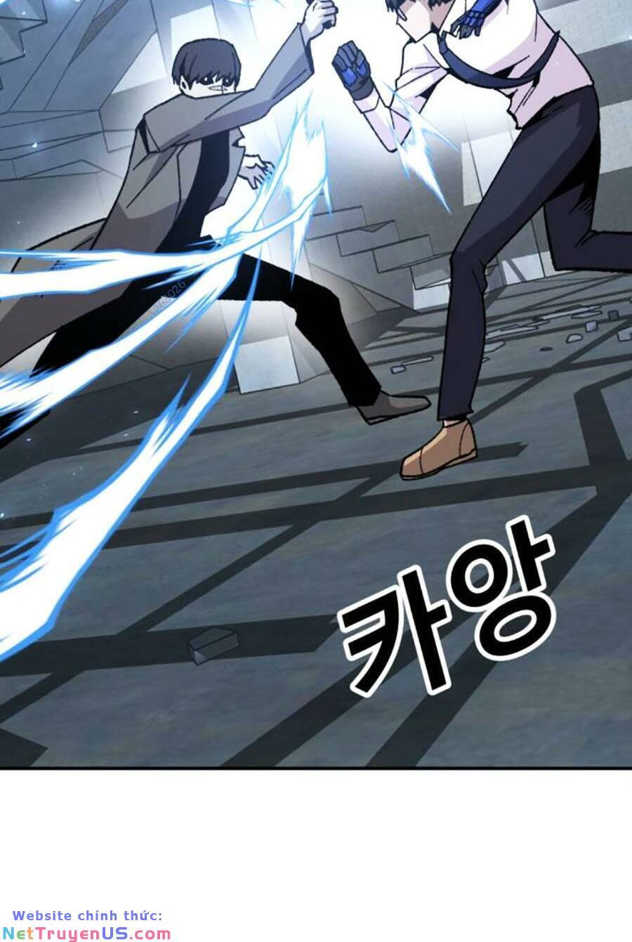 Nôn Tiền Ra Chapter 24 - Trang 49