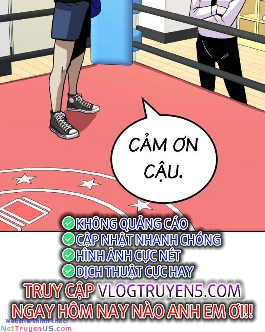 Nôn Tiền Ra Chapter 19 - Trang 164
