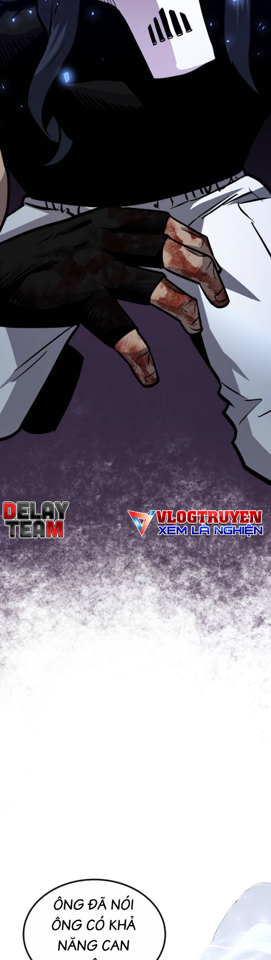 Nôn Tiền Ra Chapter 36 - Trang 42