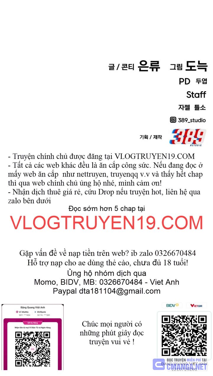 Nôn Tiền Ra Chapter 42 - Trang 263
