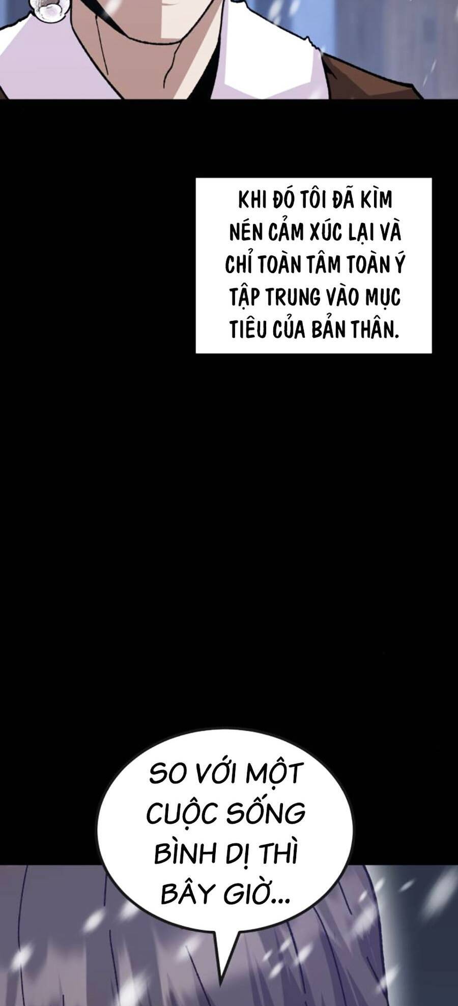 Nôn Tiền Ra Chapter 25 - Trang 62