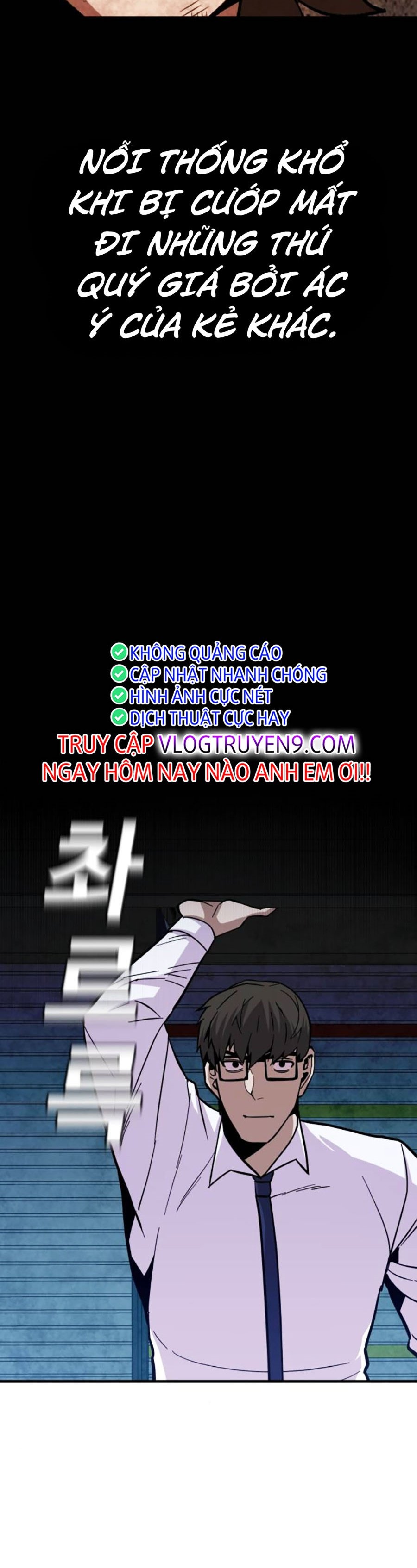 Nôn Tiền Ra Chapter 36 - Trang 29
