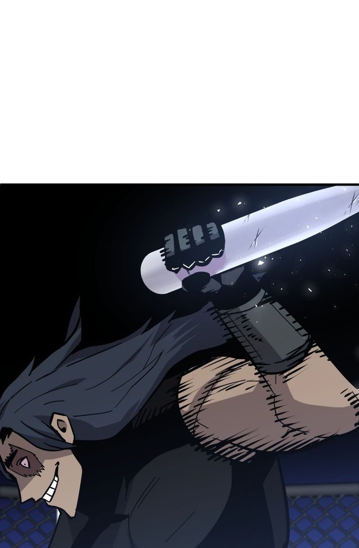 Nôn Tiền Ra Chapter 41 - Trang 108