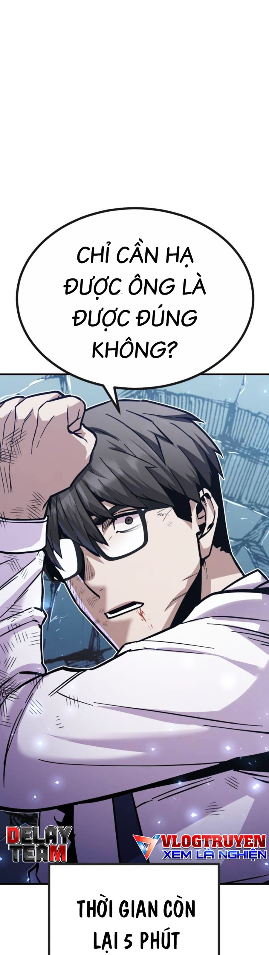 Nôn Tiền Ra Chapter 36 - Trang 44