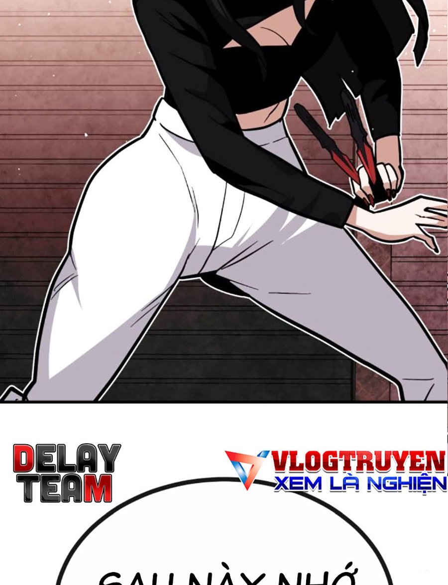 Nôn Tiền Ra Chapter 36 - Trang 75