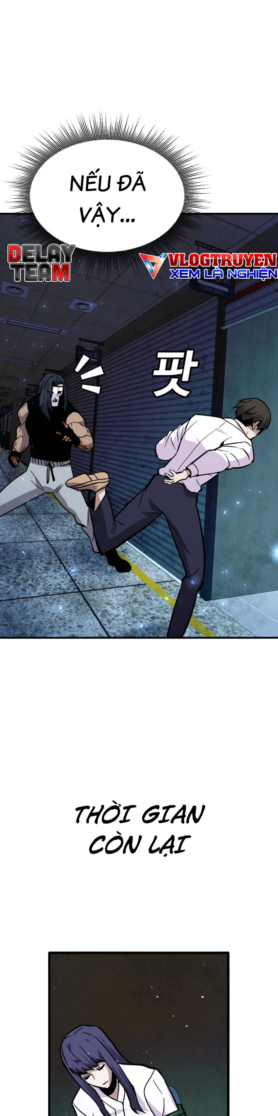 Nôn Tiền Ra Chapter 36 - Trang 65