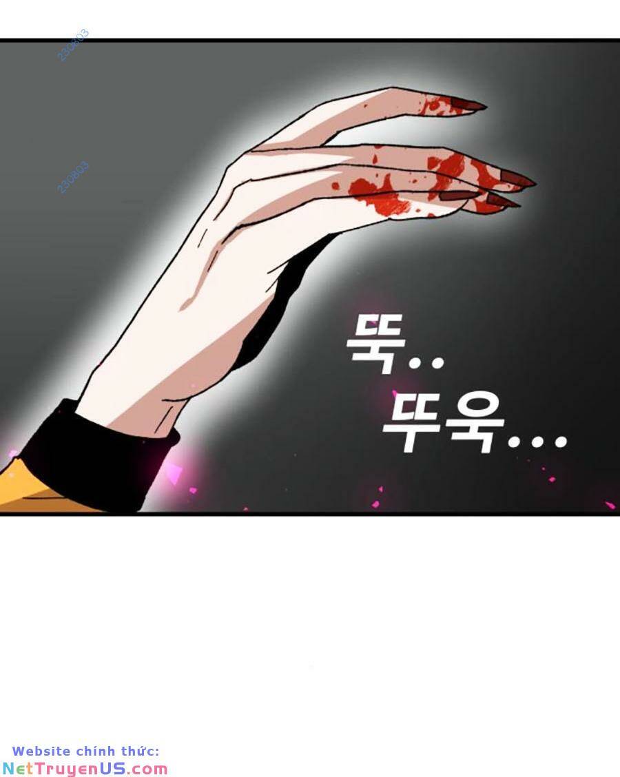 Nôn Tiền Ra Chapter 29 - Trang 40