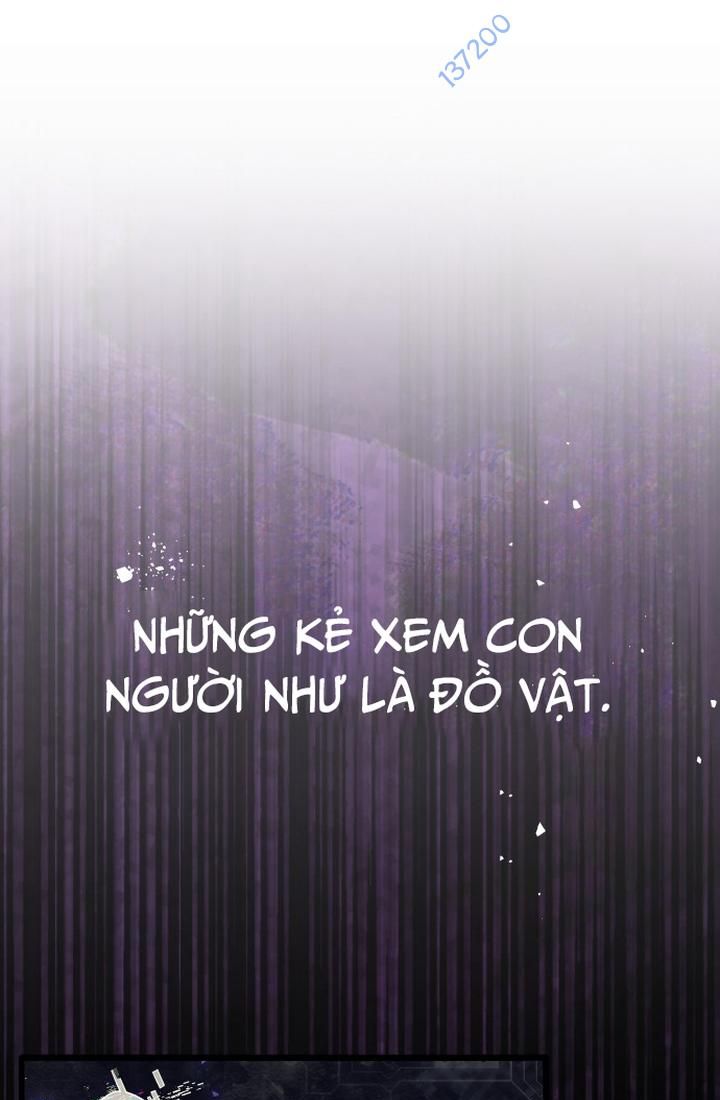 Nôn Tiền Ra Chapter 41 - Trang 180