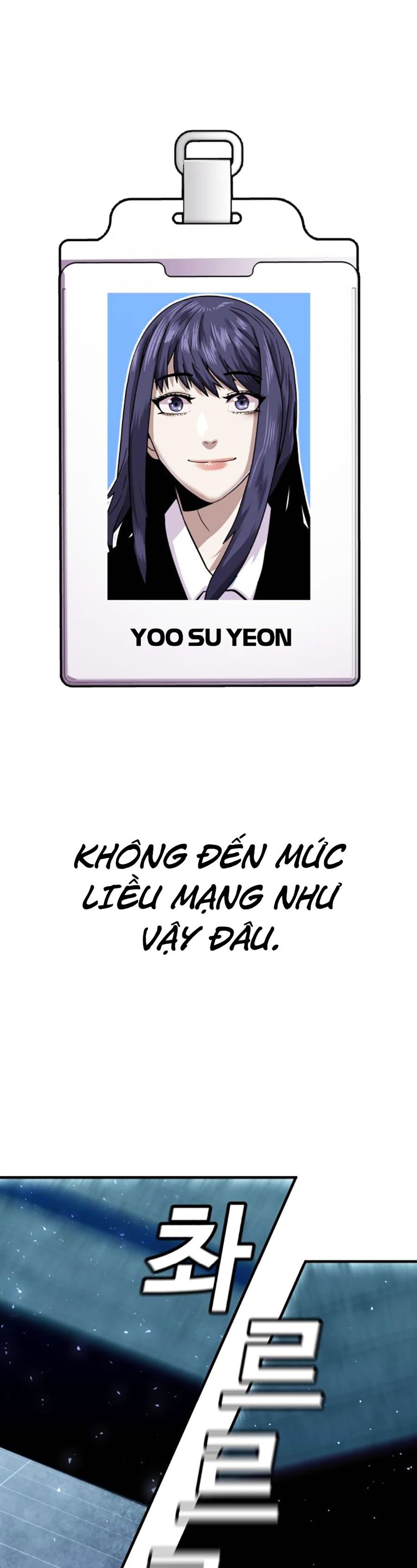 Nôn Tiền Ra Chapter 36 - Trang 26