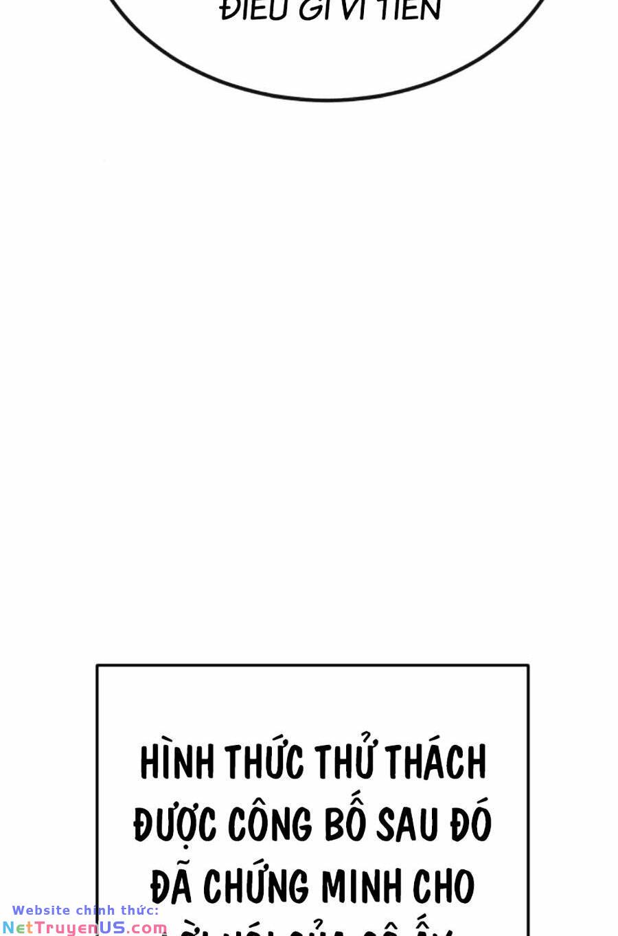 Nôn Tiền Ra Chapter 27 - Trang 146