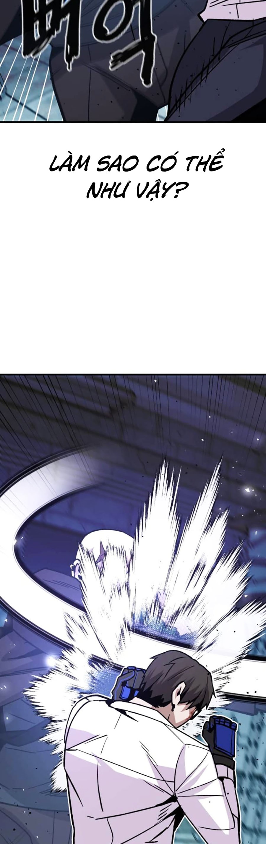 Nôn Tiền Ra Chapter 34 - Trang 34