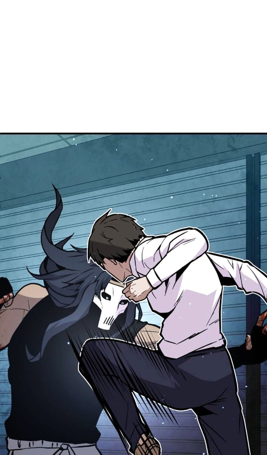 Nôn Tiền Ra Chapter 36 - Trang 53
