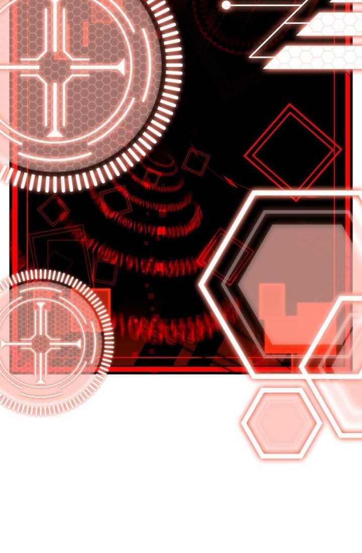 Nôn Tiền Ra Chapter 41 - Trang 27
