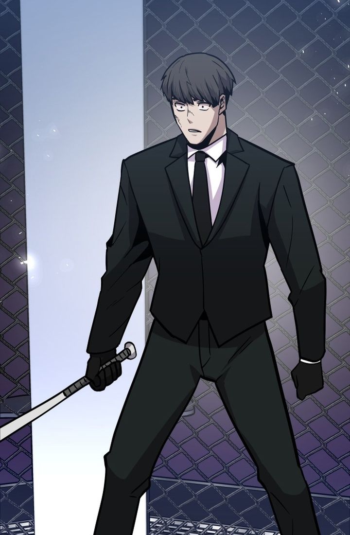 Nôn Tiền Ra Chapter 42 - Trang 16