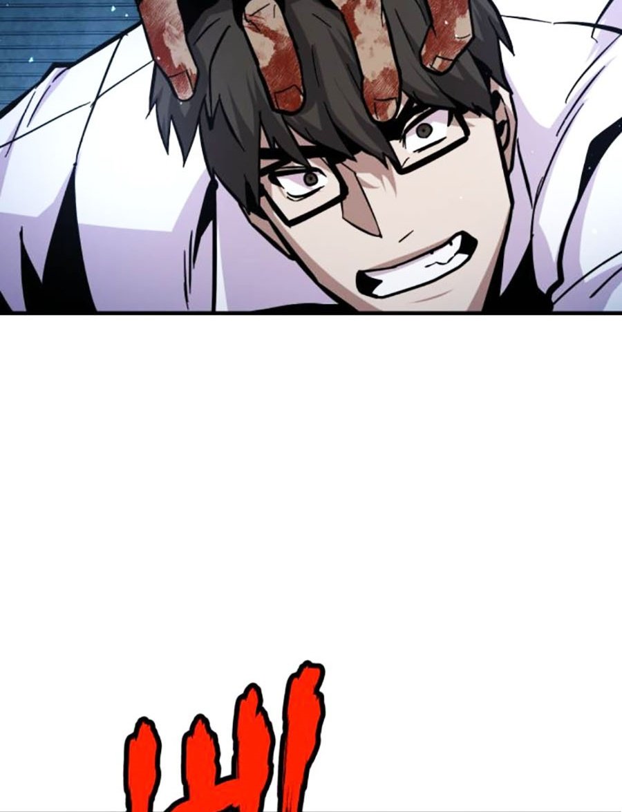 Nôn Tiền Ra Chapter 36 - Trang 71