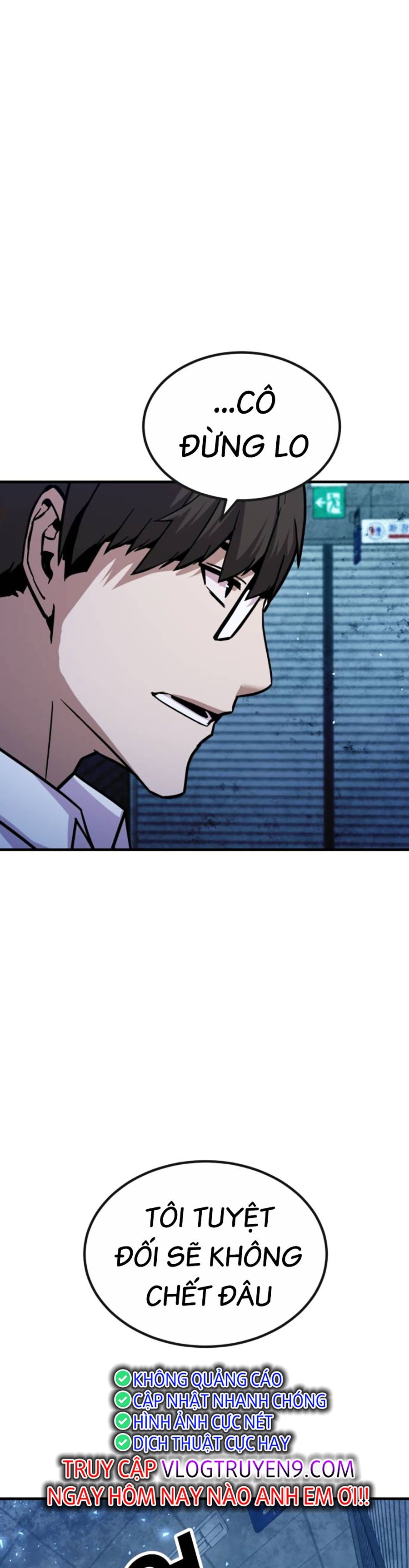 Nôn Tiền Ra Chapter 36 - Trang 10
