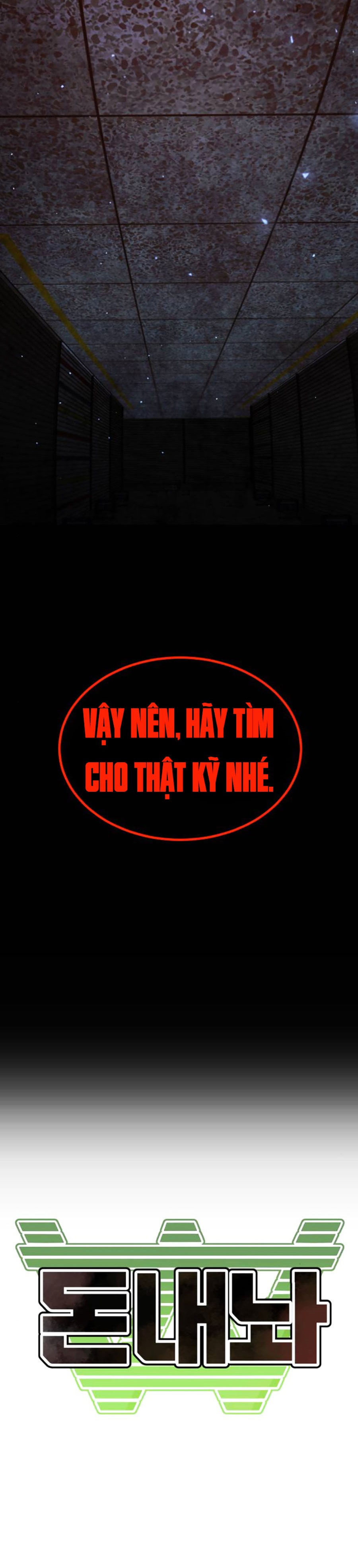 Nôn Tiền Ra Chapter 36 - Trang 3