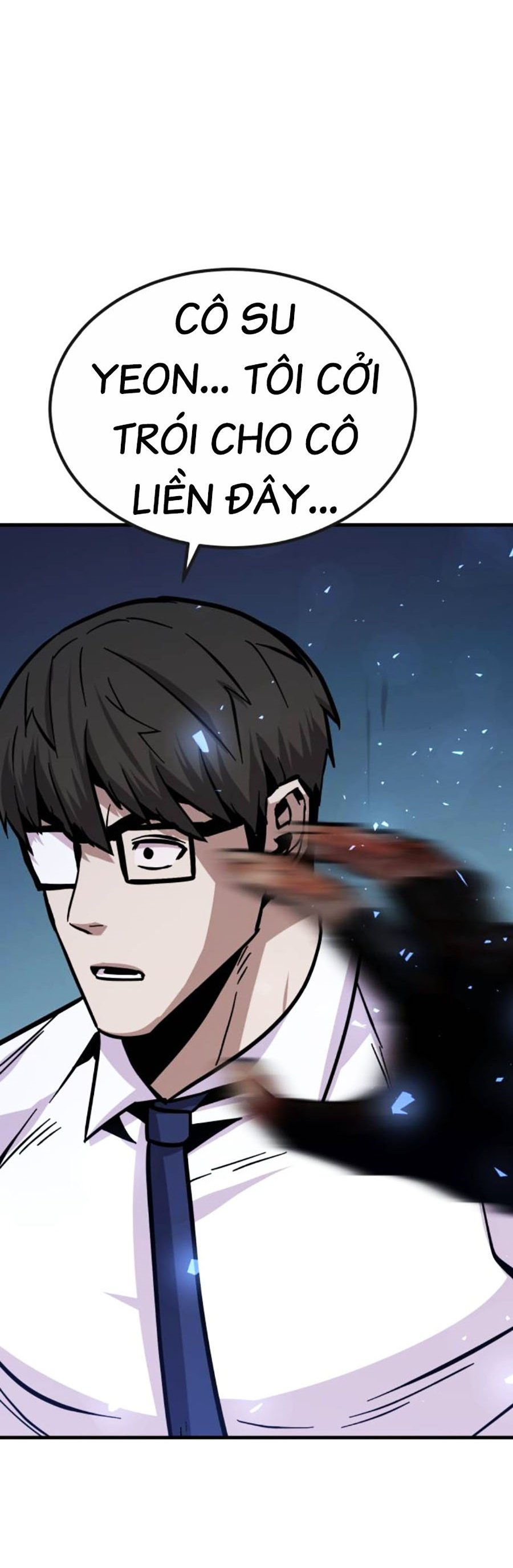 Nôn Tiền Ra Chapter 36 - Trang 39