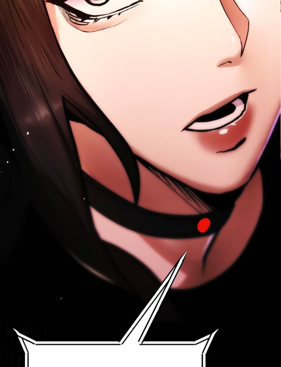 Nôn Tiền Ra Chapter 36 - Trang 77