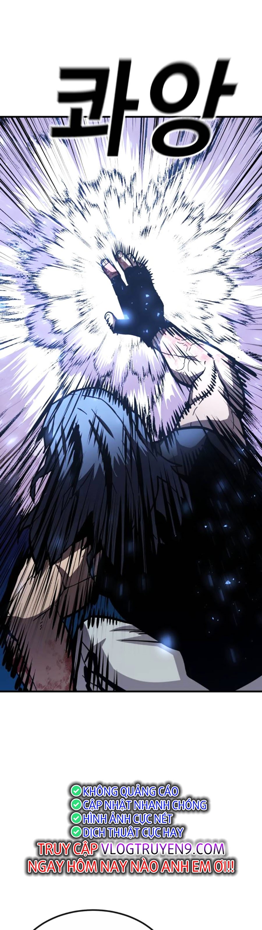 Nôn Tiền Ra Chapter 36 - Trang 40
