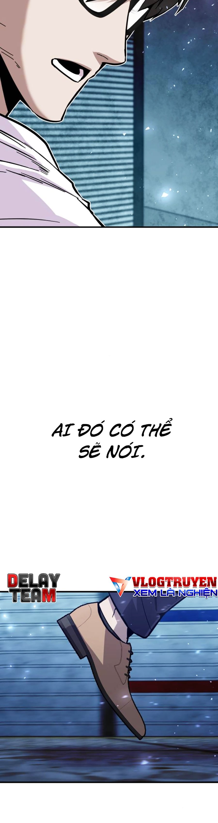 Nôn Tiền Ra Chapter 36 - Trang 25