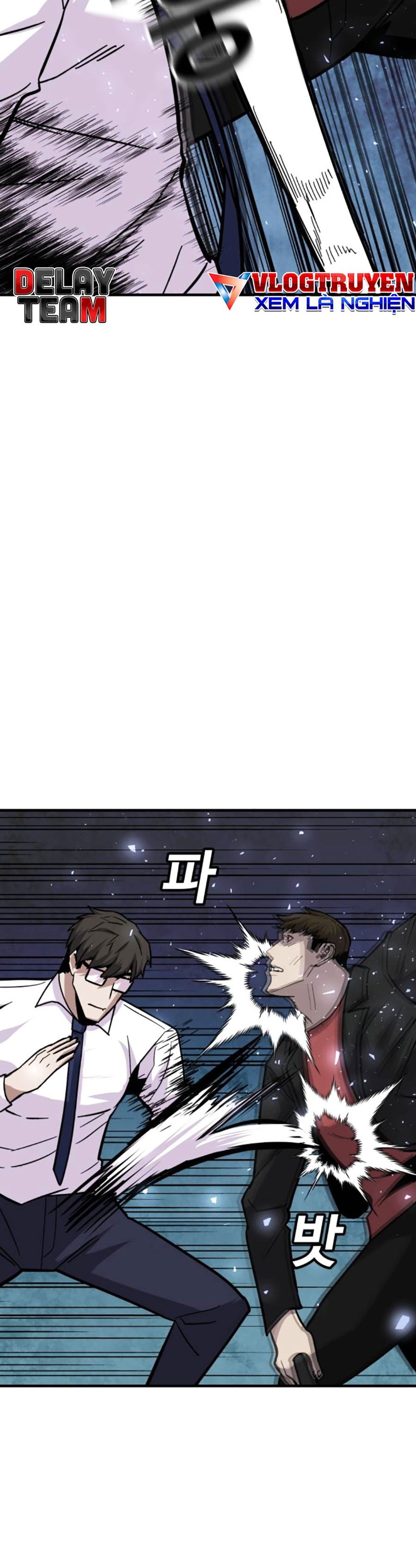 Nôn Tiền Ra Chapter 36 - Trang 23