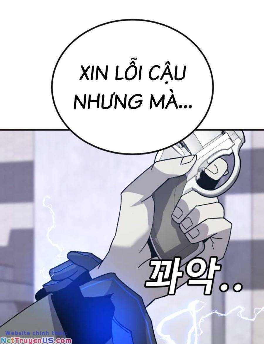 Nôn Tiền Ra Chapter 23 - Trang 164