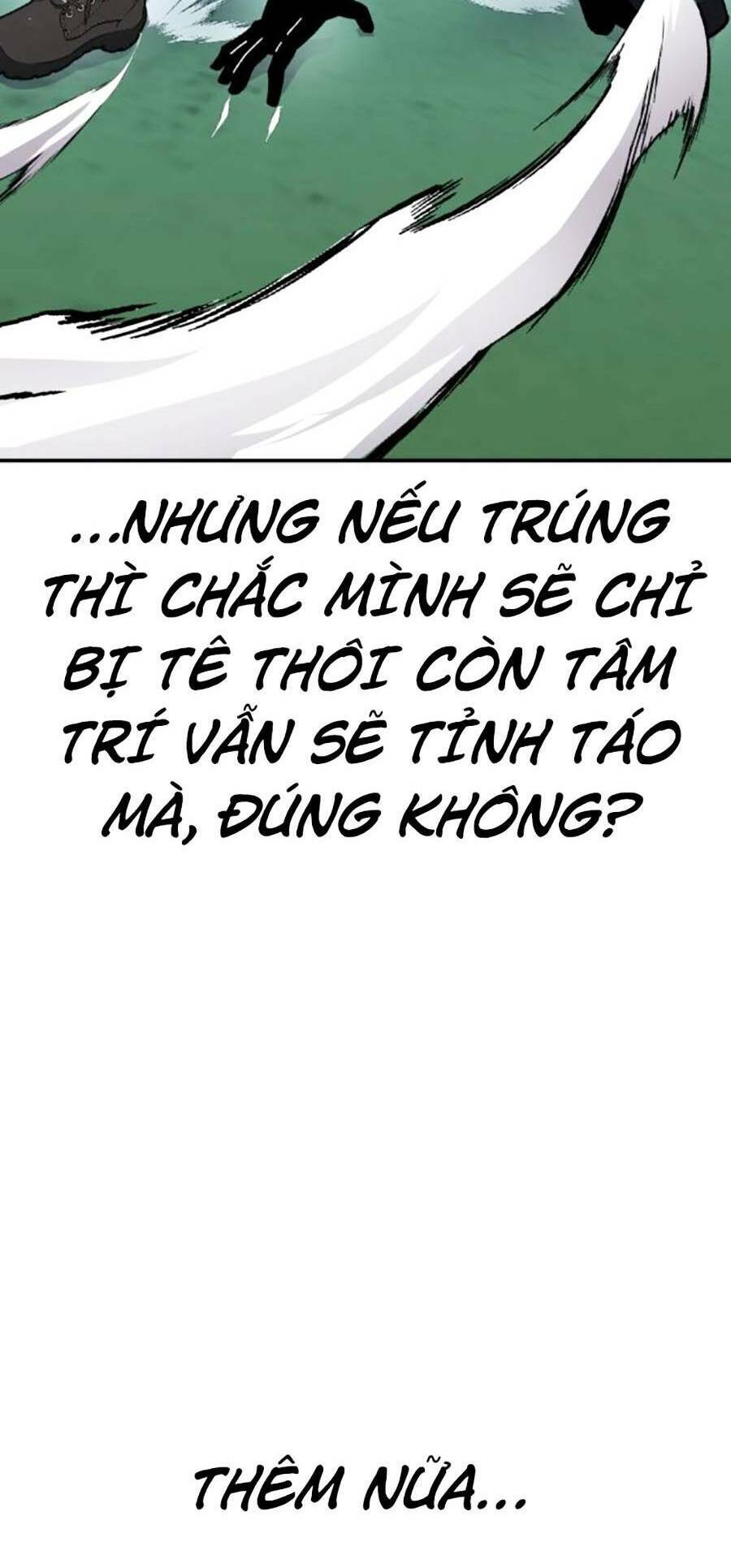 Nôn Tiền Ra Chapter 22 - Trang 15