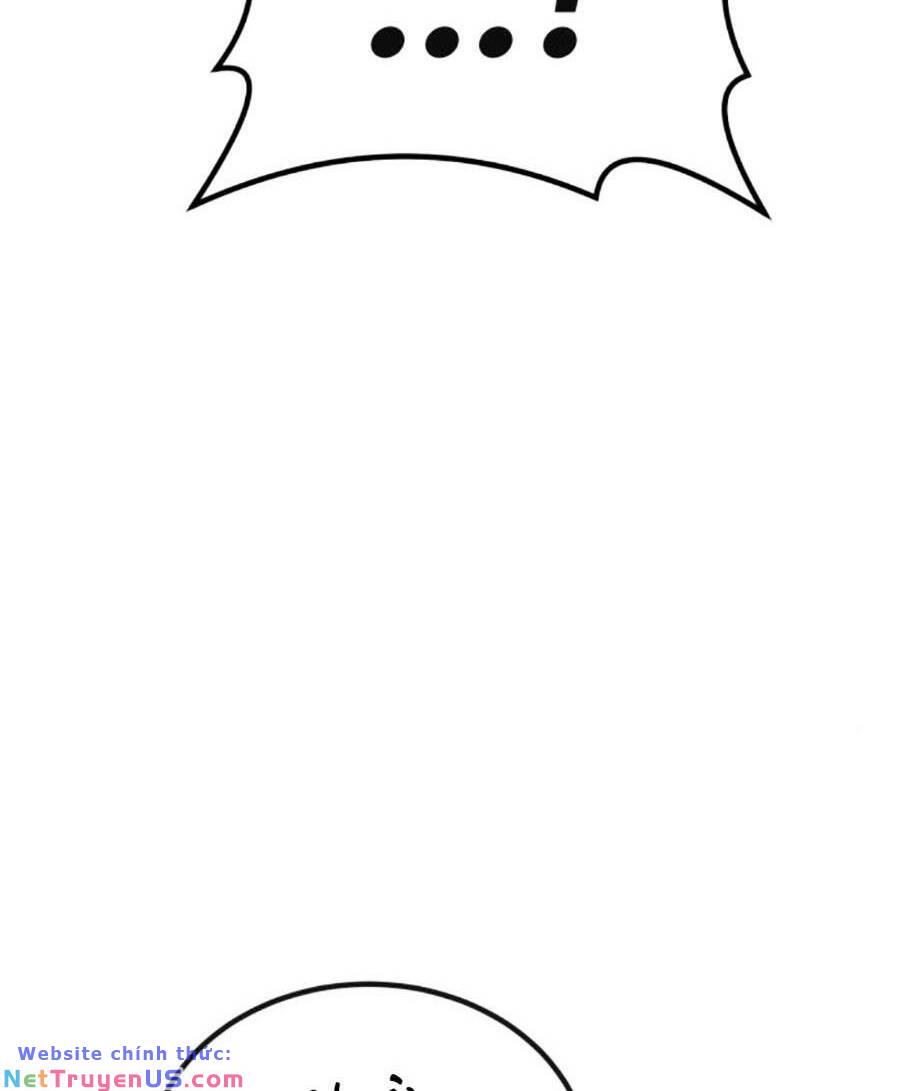 Nôn Tiền Ra Chapter 26 - Trang 41
