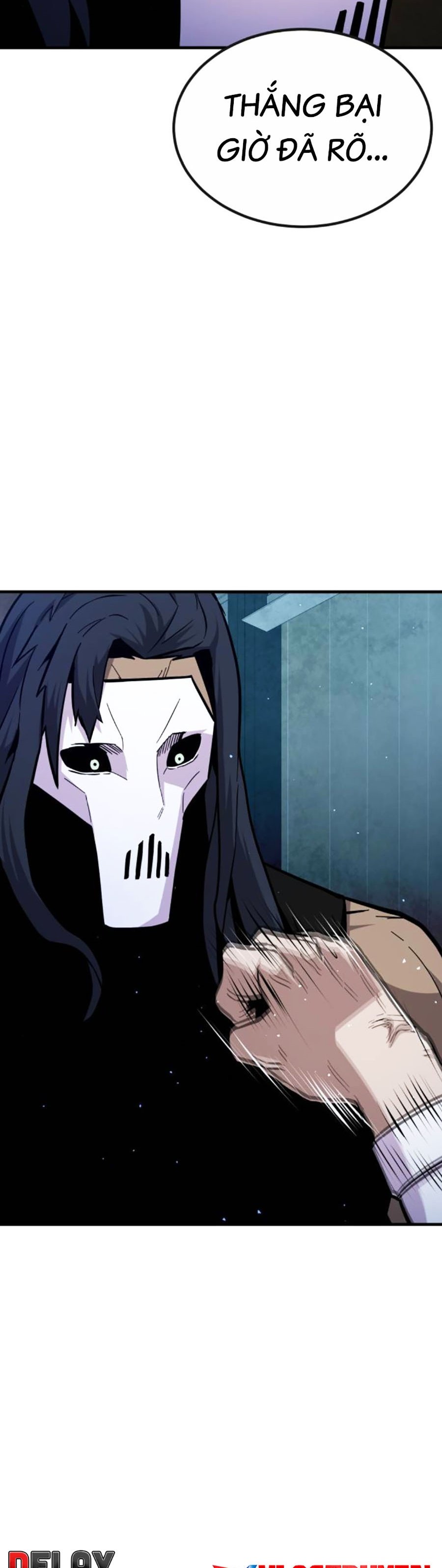 Nôn Tiền Ra Chapter 36 - Trang 47