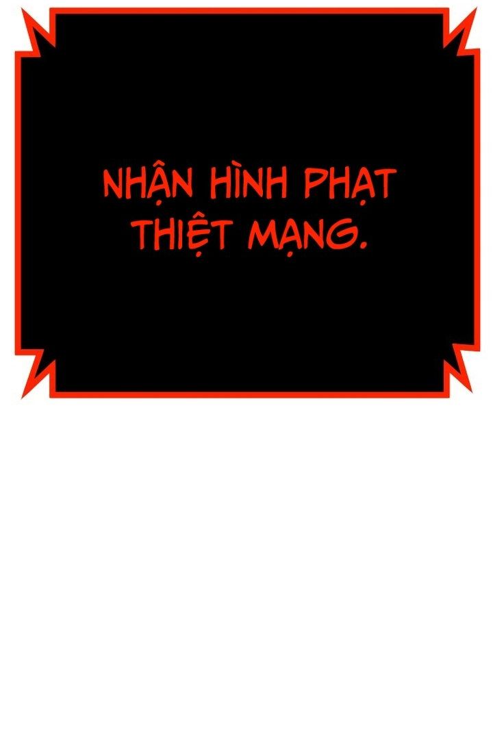 Nôn Tiền Ra Chapter 42 - Trang 12