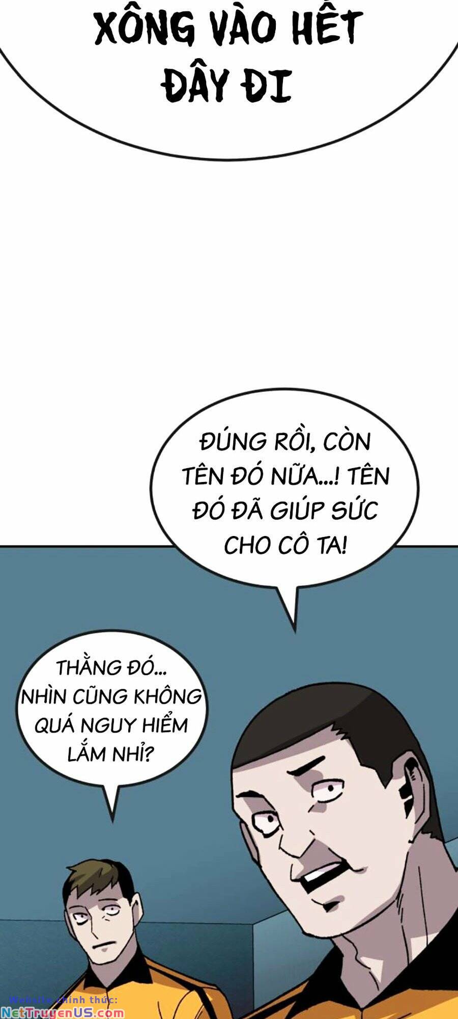 Nôn Tiền Ra Chapter 28 - Trang 135