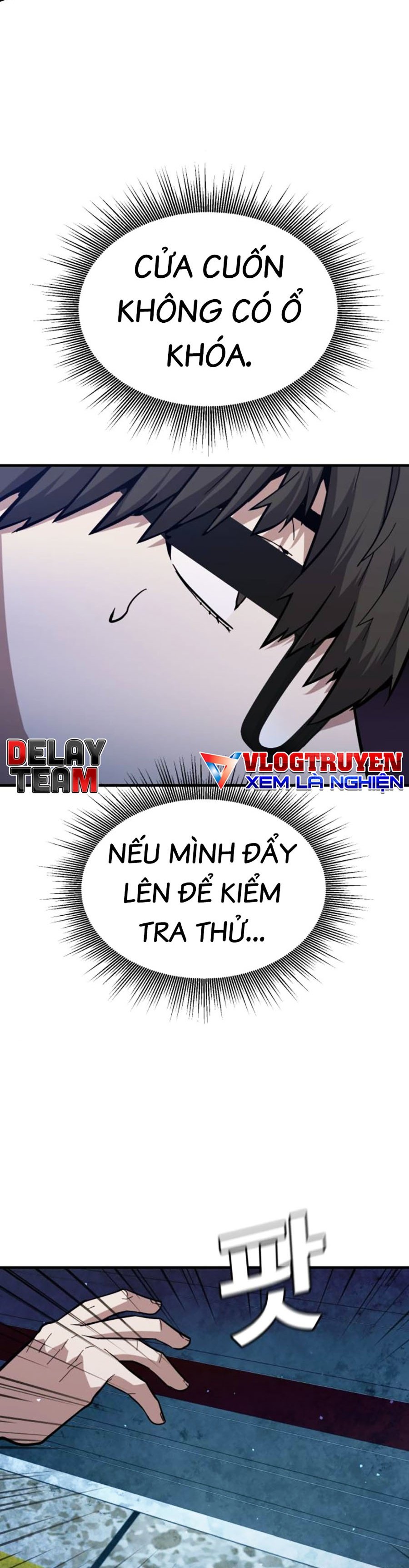 Nôn Tiền Ra Chapter 36 - Trang 14