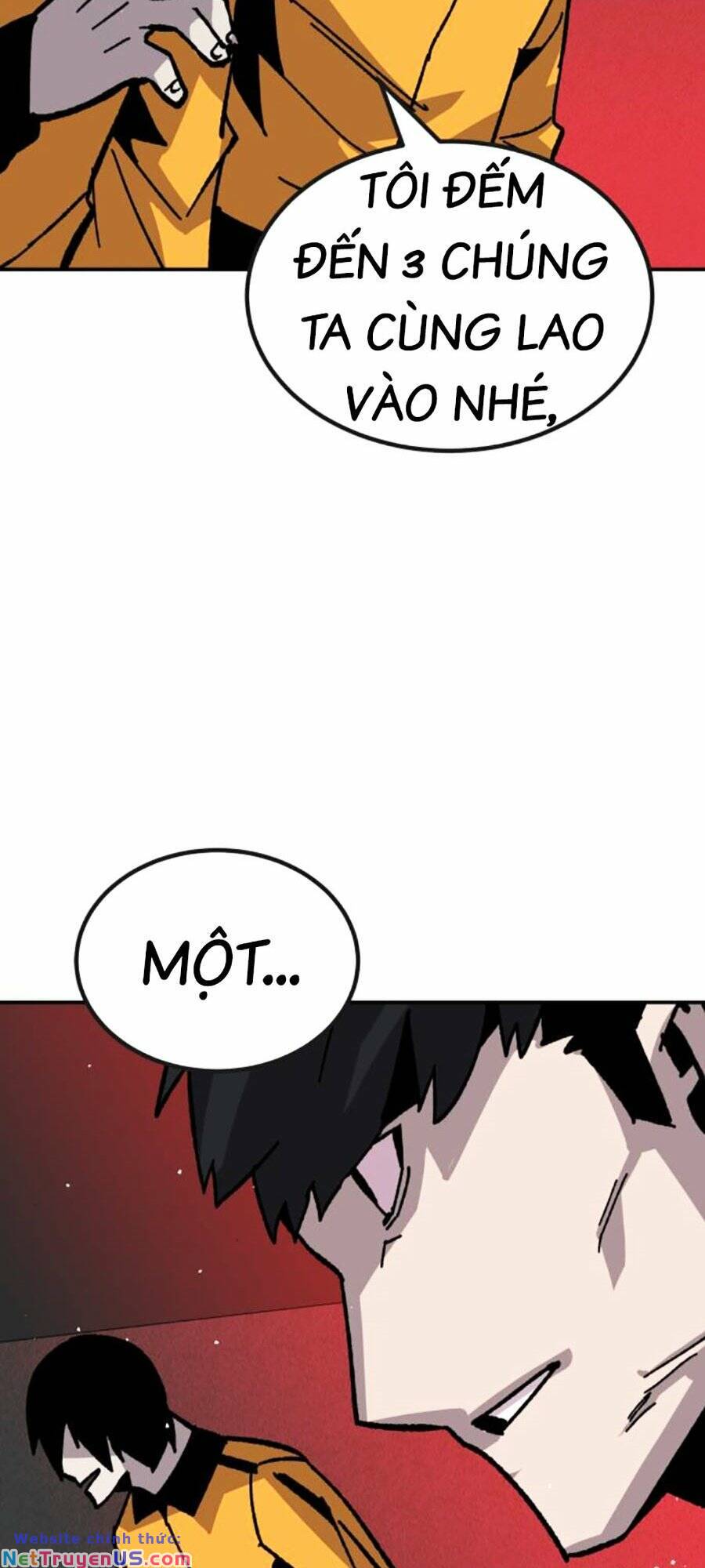 Nôn Tiền Ra Chapter 28 - Trang 123