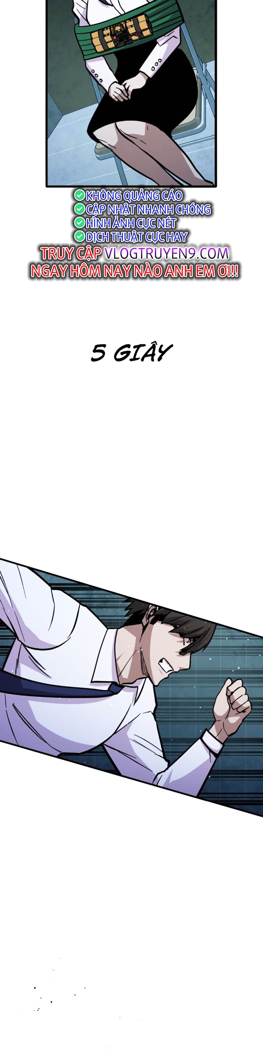 Nôn Tiền Ra Chapter 36 - Trang 66
