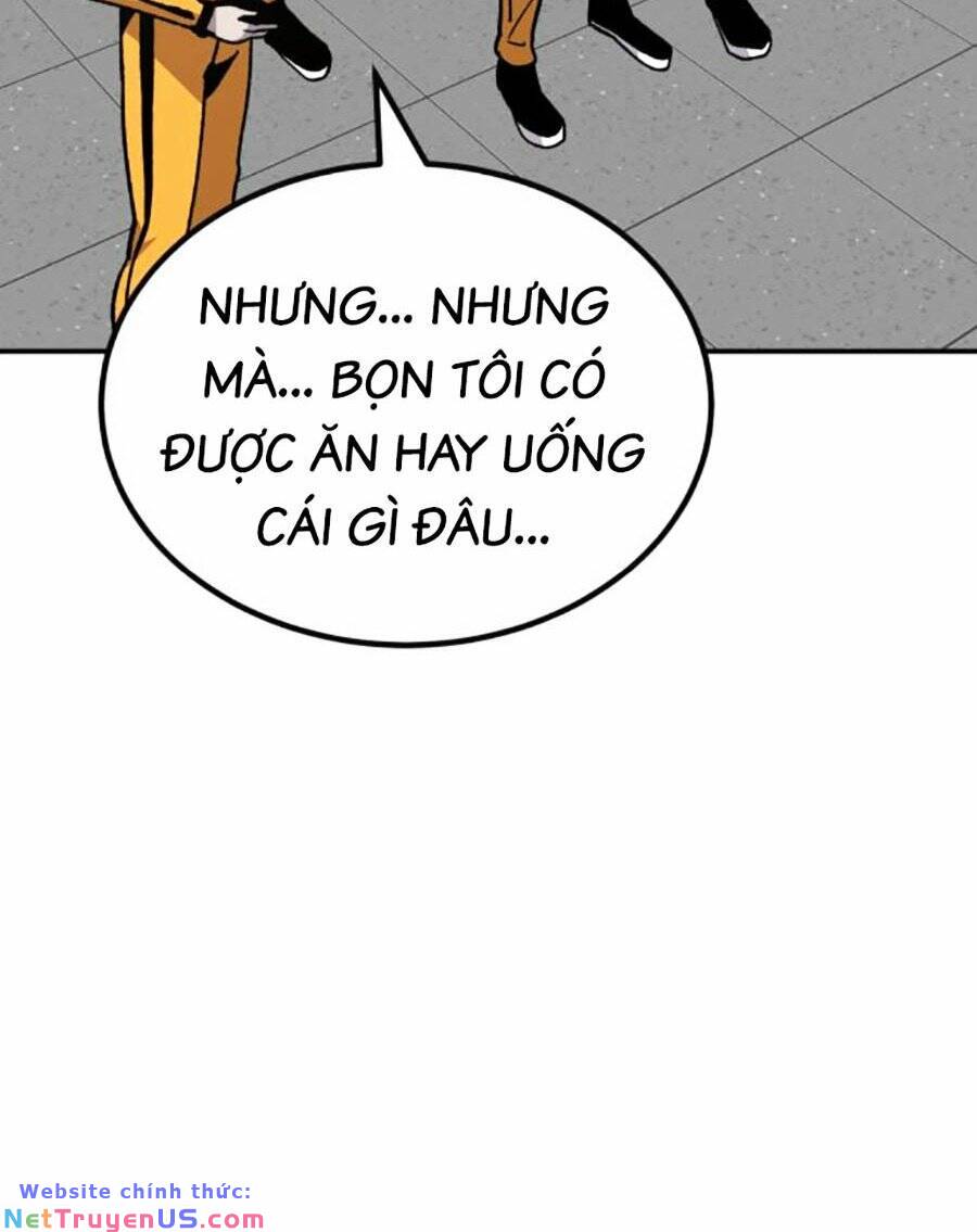 Nôn Tiền Ra Chapter 27 - Trang 94