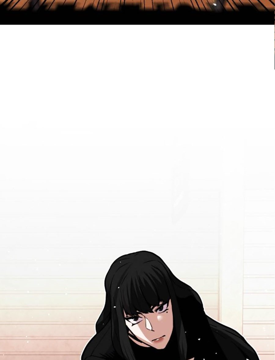 Nôn Tiền Ra Chapter 36 - Trang 74