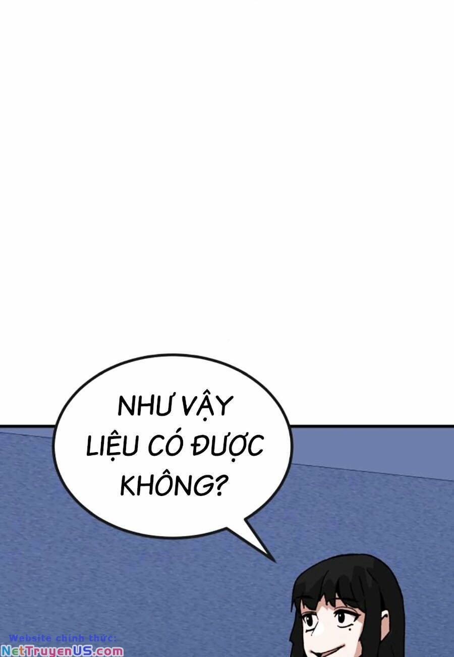 Nôn Tiền Ra Chapter 29 - Trang 178