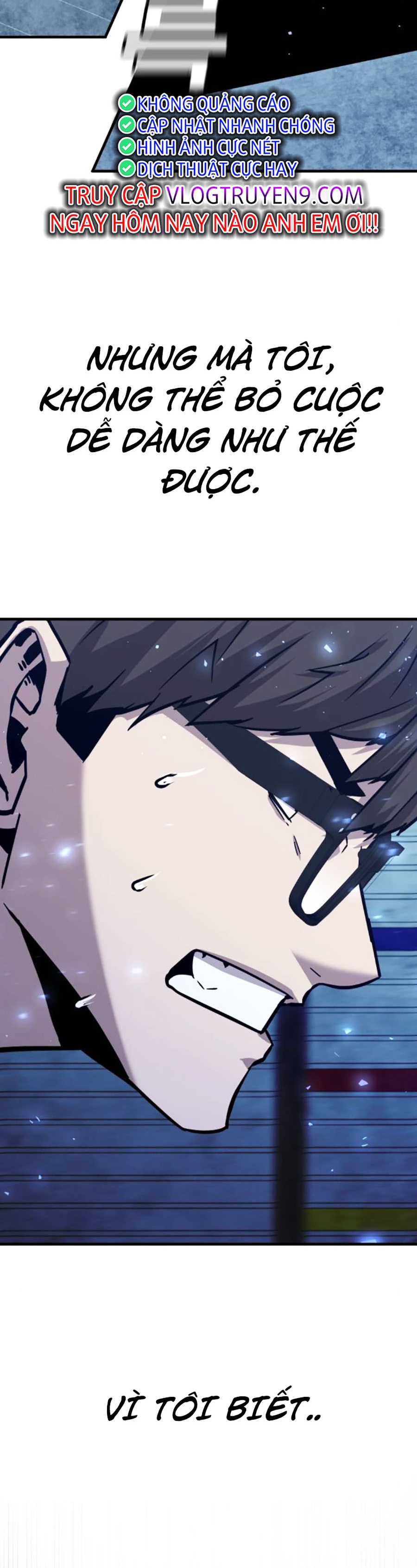 Nôn Tiền Ra Chapter 36 - Trang 27