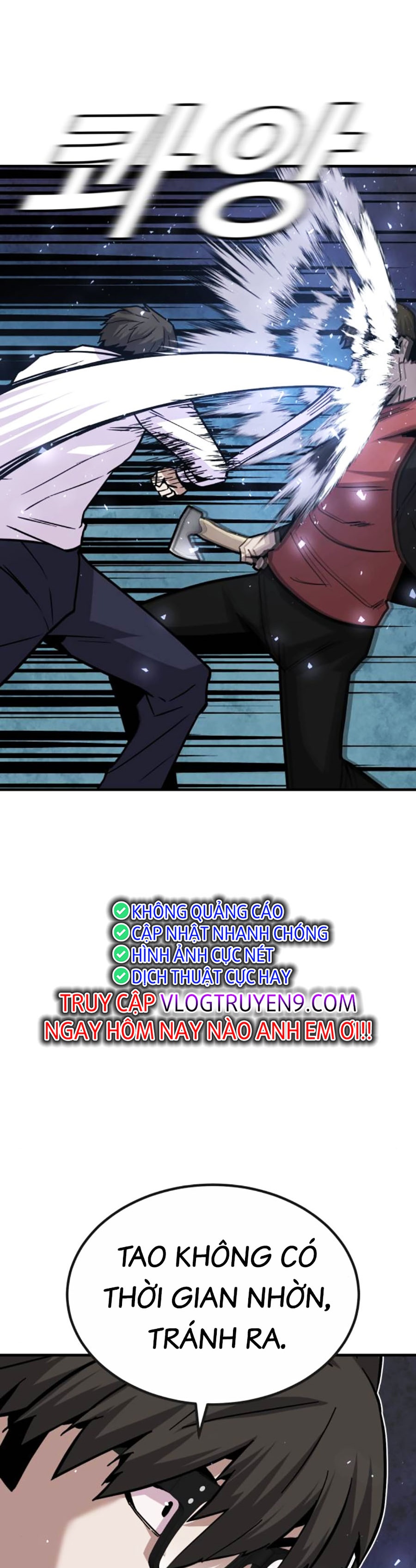 Nôn Tiền Ra Chapter 36 - Trang 24